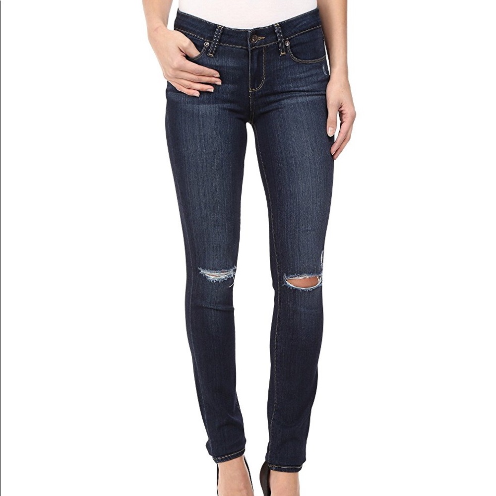 PAIGE Jeans
